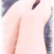 ヒメ日記 2026/02/10 17:44 投稿 さら 人妻本舗愛のしずく名古屋店