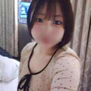 ヒメ日記 2026/03/13 21:32 投稿 のあ Seirenes (セイレネス)