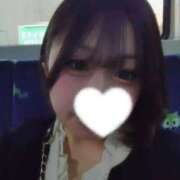 のあ 本日もよろしくお願いいたします！ Seirenes (セイレネス)