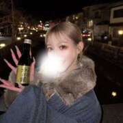 ヒメ日記 2026/02/26 20:48 投稿 永野るう SCREEN(スクリーン)