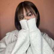 ヒメ日記 2026/01/28 20:52 投稿 りん 新宿カルテ