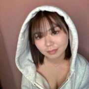 ヒメ日記 2026/02/01 19:28 投稿 りん 新宿カルテ