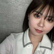 ヒメ日記 2026/02/06 17:57 投稿 りん 新宿カルテ