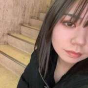 ヒメ日記 2026/02/07 17:02 投稿 りん 新宿カルテ