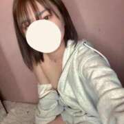 ヒメ日記 2026/02/08 16:57 投稿 りん 新宿カルテ