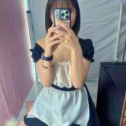 ヒメ日記 2026/02/09 18:31 投稿 りん 新宿カルテ