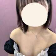 ヒメ日記 2026/02/13 19:54 投稿 りん 新宿カルテ