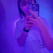 ヒメ日記 2026/02/18 17:54 投稿 りん 新宿カルテ