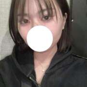 ヒメ日記 2026/02/20 19:21 投稿 りん 新宿カルテ