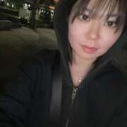 ヒメ日記 2026/02/22 16:48 投稿 りん 新宿カルテ