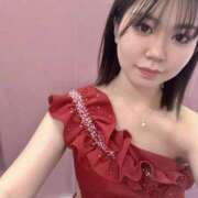 ヒメ日記 2026/02/23 17:24 投稿 りん 新宿カルテ