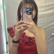 ヒメ日記 2026/02/24 21:20 投稿 りん 新宿カルテ