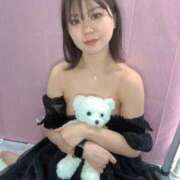 ヒメ日記 2026/02/26 02:33 投稿 りん 新宿カルテ