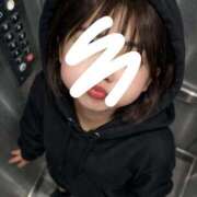 ヒメ日記 2026/02/26 16:32 投稿 りん 新宿カルテ