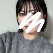 ヒメ日記 2026/02/27 21:09 投稿 りん 新宿カルテ