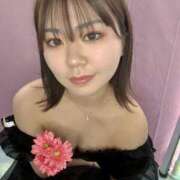 ヒメ日記 2026/03/01 16:57 投稿 りん 新宿カルテ