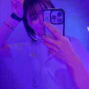 ヒメ日記 2026/03/03 17:50 投稿 りん 新宿カルテ