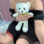 ヒメ日記 2026/03/04 22:04 投稿 りん 新宿カルテ