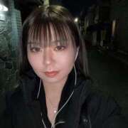 ヒメ日記 2026/03/06 23:10 投稿 りん 新宿カルテ