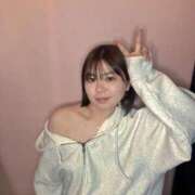 りん マッサージ🫣 新宿カルテ