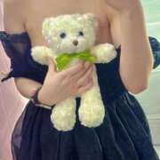 ヒメ日記 2026/03/08 17:53 投稿 りん 新宿カルテ