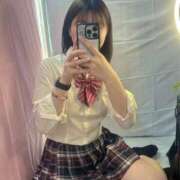 ヒメ日記 2026/03/09 20:34 投稿 りん 新宿カルテ