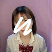 ヒメ日記 2026/03/10 18:29 投稿 りん 新宿カルテ