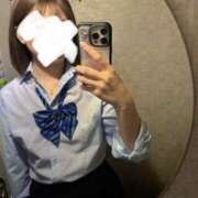 ヒメ日記 2026/03/10 20:18 投稿 りん 新宿カルテ