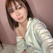 ヒメ日記 2026/03/11 18:59 投稿 りん 新宿カルテ