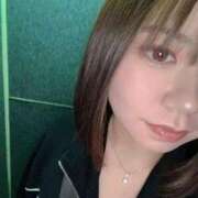 ヒメ日記 2026/03/13 21:38 投稿 りん 新宿カルテ