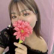 ヒメ日記 2026/03/15 21:20 投稿 りん 新宿カルテ