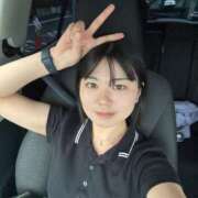 ヒメ日記 2026/03/21 18:47 投稿 りん 新宿カルテ