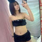 ヒメ日記 2026/03/23 19:46 投稿 りん 新宿カルテ