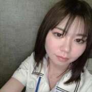 ヒメ日記 2026/03/29 01:03 投稿 りん 新宿カルテ