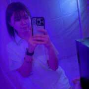 ヒメ日記 2026/04/01 18:33 投稿 りん 新宿カルテ