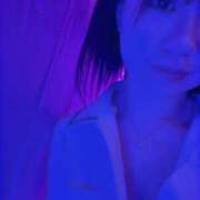 ヒメ日記 2026/04/04 20:46 投稿 りん 新宿カルテ