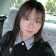 ヒメ日記 2026/04/07 16:30 投稿 りん 新宿カルテ