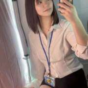 ヒメ日記 2026/04/09 15:16 投稿 りん 新宿カルテ