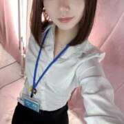 ヒメ日記 2026/04/10 20:13 投稿 りん 新宿カルテ