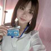 ヒメ日記 2026/04/12 16:48 投稿 りん 新宿カルテ