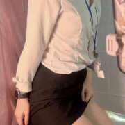 ヒメ日記 2026/04/13 18:36 投稿 りん 新宿カルテ