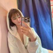 ヒメ日記 2026/04/13 19:51 投稿 りん 新宿カルテ