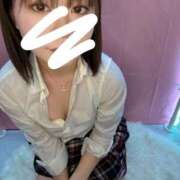 ヒメ日記 2026/04/14 23:08 投稿 りん 新宿カルテ