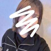 ヒメ日記 2026/04/15 18:59 投稿 りん 新宿カルテ