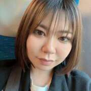 りん まってるよ！ 新宿カルテ