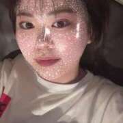 ヒメ日記 2026/04/26 20:48 投稿 りん 新宿カルテ