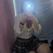 ヒメ日記 2026/04/27 18:32 投稿 りん 新宿カルテ