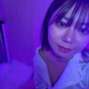 ヒメ日記 2026/04/28 18:53 投稿 りん 新宿カルテ