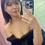 ヒメ日記 2026/04/29 17:48 投稿 りん 新宿カルテ