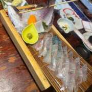 ヒメ日記 2026/07/12 22:13 投稿 りん 新宿カルテ